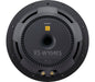 EAN 4548736130531 - Sony XS-W104ES altavoz audio Alrededor De 1 vía 1800 W 1 pieza(s) imagen 3