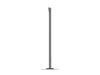 EAN 7350105210549 - Multibrackets 0549 soporte para pantalla de señalización 76,2 cm (30") Negro imagen 5