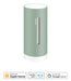 EAN 3700730506755 - Netatmo NIM-M-WW transmisor para estación climática Inalámbrico imagen 1