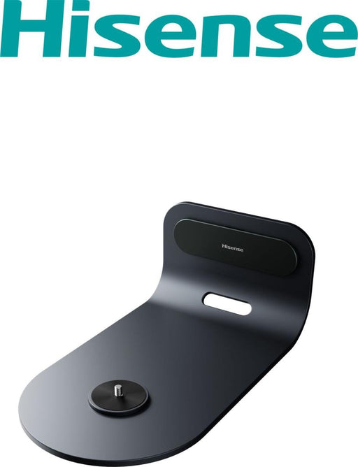 EAN 6942351422114 - Hisense 20016542 montaje para projector Pared Gris Oscuro imagen 1