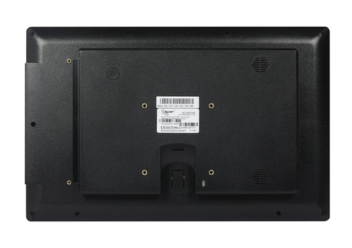 EAN 4038816201317 - ALLNET 201316 3G Rockchip 16 GB 35,6 cm (14") 2 GB 802.11a Android 11 Negro imagen 2