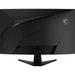 EAN 4711377320337 - MSI MAG 321CQF E18 pantalla para PC 80 cm (31.5") 2560 x 1440 Pixeles Wide Quad HD Negro imagen 2