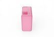 EAN 1220000352575 - HYTE X50 MID TOWER CASE STRAWBERRY MILK imagen 6