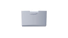 EAN 8713797108577 - Legamaster 7-122785 accesorio de escritorio imagen 1