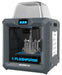 EAN 6971940404026 - Flashforge Guider IIs Wifi imagen 1