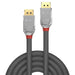 EAN 4002888363020 - Lindy 36302 cable DisplayPort 2 m Gris imagen 2