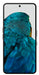 EAN 6974434224230 - Nothing Phone (3a) 17,2 cm (6.77") SIM doble Android 15 5G USB Tipo C 8 GB 128 GB 5000 mAh Negro imagen 1