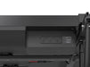 EAN 4895251644037 - EcoFlow EFA-BKSINGLETRACKER2-B placa solar imagen 6