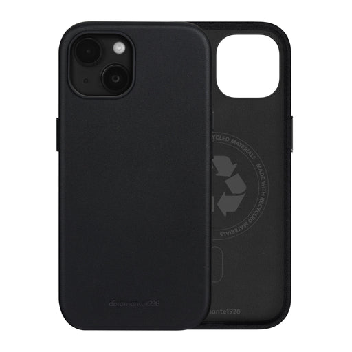 EAN 5711428018861 - dbramante1928 Roskilde MS funda para teléfono móvil Negro imagen 1
