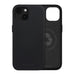 EAN 5711428018861 - dbramante1928 Roskilde MS funda para teléfono móvil Negro imagen 1