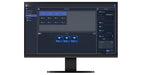 EAN 790750263724 - Matrox DVW-Q4KY-EU procesador de pared de vídeo imagen 4