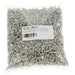EAN 4043718171088 - InLine 33371H kit de montaje Plata imagen 2