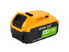 EAN 5904326375192 - Green Cell PTDW18V5 cargador y batería cargable imagen 3