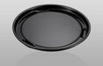 EAN 5025232883134 - Panasonic NN-CT57 Plata Microondas combinado Encimera 27 L 1000 W imagen 5