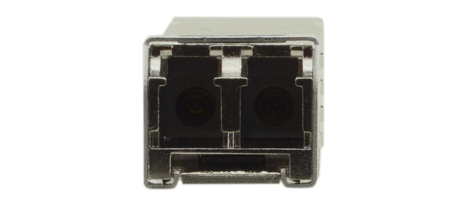 EAN 7291063082758 - Kramer Electronics OSP-MM1 red modulo transceptor Fibra óptica 10200 Mbit/s SFP+ 850 nm imagen 3