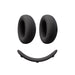 EAN 0195951194745 - Apple Beats 360 Cushion Kit Juego de fundas protectoras desechables imagen 5