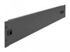 EAN 4043619665792 - DeLOCK 66579 accesorio de bastidor Tapa ciega imagen 1