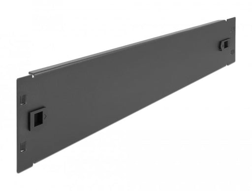 EAN 4043619665792 - DeLOCK 66579 accesorio de bastidor Tapa ciega imagen 1