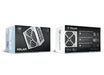 EAN 4710483772351 - COUGAR CGR-PR-1200 unidad de fuente de alimentación 1200 W 20+4 pin ATX Plata imagen 8