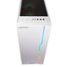 EAN 4046373929124 - CAPTIVA 92912 PCs/estación de trabajo AMD Ryzen™ 7 5700X 32 GB DDR4-SDRAM 1 TB SSD NVIDIA GeForce RTX 506 imagen 8