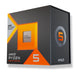 EAN 730143318167 - AMD Ryzen 5 7500X3D procesador 4 GHz 96 MB L3 Caja imagen 1