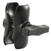 EAN 793442001741 - RAM Mounts RAM-201U-B accesorio o pieza para soporte imagen 1