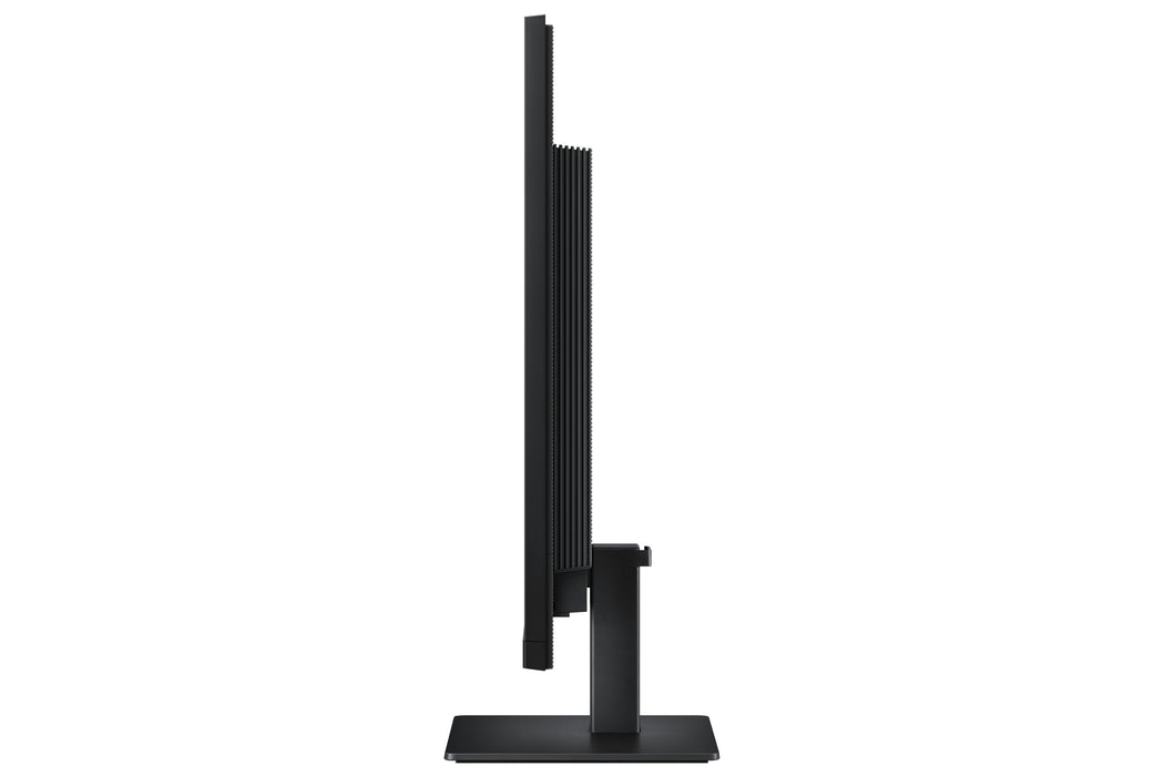 EAN 8806099141943 - Samsung S70H pantalla para PC 81,3 cm (32") 3840 x 2160 Pixeles 4K Ultra HD LCD Negro imagen 4