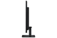 EAN 8806099141820 - Samsung S70H pantalla para PC 81,3 cm (32") 3840 x 2160 Pixeles 4K Ultra HD LCD Negro imagen 4
