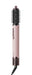 EAN 6979181922927 - Dreame Airstyle Pro HI 8'i 1 Arada Saç Kurutma ve Şekillendirme Seti Pembe Kit de peluquería Airflow imagen 6