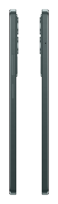 EAN 6941764467774 - realme C71 16,9 cm (6.67") 4G 8 GB 256 GB 6000 mAh Verde imagen 9