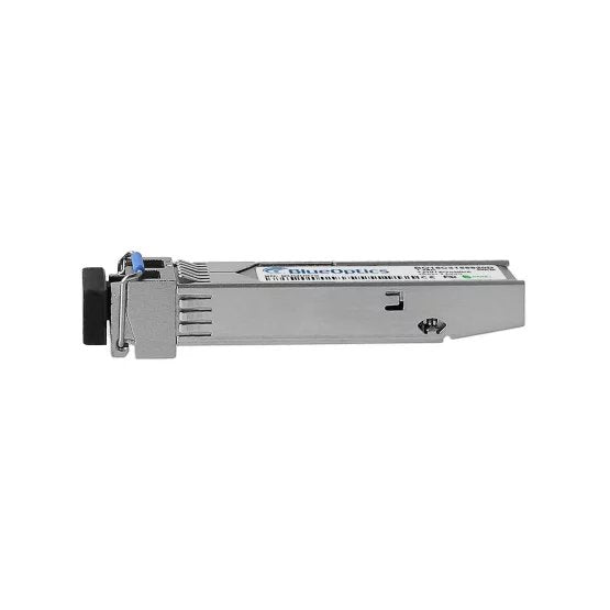 EAN 4063232647517 - BlueOptics SF1G-SF13-BO red modulo transceptor Fibra óptica QSFP-DD 1310 nm imagen 2