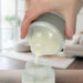 EAN 8712412582464 - Alecto BF-4 dispensador de leche en polvo imagen 5