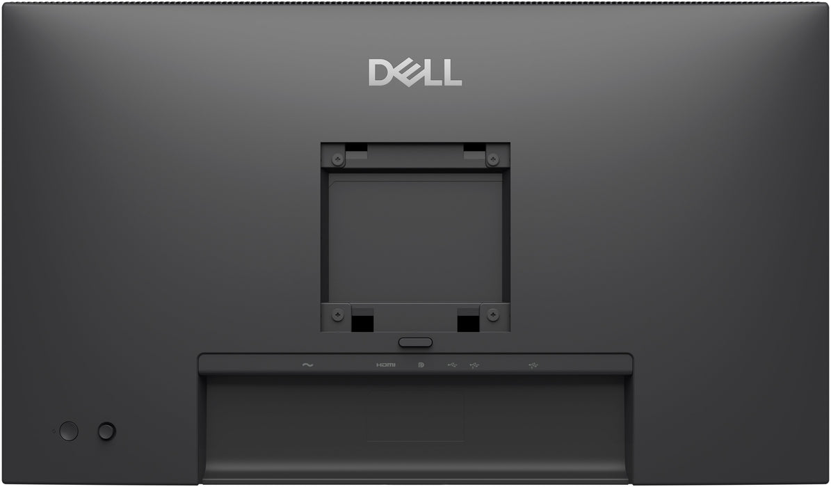 EAN 5397321029434 - DELL Pro P P2426H WOST pantalla para PC 61 cm (24") 1920 x 1080 Pixeles Full HD LCD Negro imagen 3