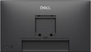 EAN 5397321029434 - DELL Pro P P2426H WOST pantalla para PC 61 cm (24") 1920 x 1080 Pixeles Full HD LCD Negro imagen 3