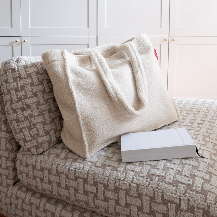 EAN 4012013747427 - Reisenthel softshopper Arena Bolso grande imagen 7