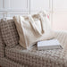 EAN 4012013747427 - Reisenthel softshopper Arena Bolso grande imagen 7