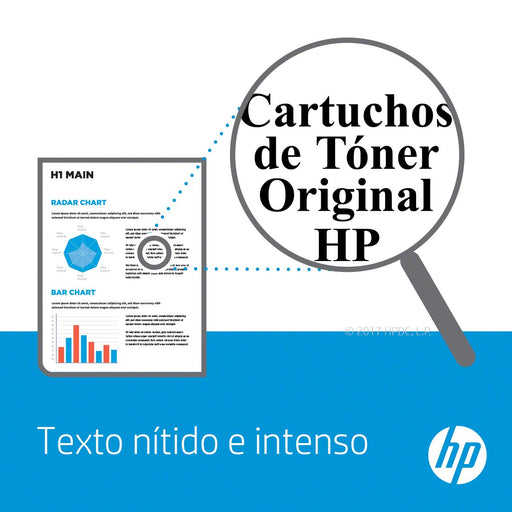 EAN 0887111874948 - HP CE487B kit para impresora Kit de rodillos imagen 2