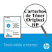 EAN 0883585930586 - HP CE487A kit para impresora Kit de rodillos imagen 3