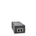 EAN 758479200048 - SonicWall 02-SSC-0004 adaptador e inyector de PoE imagen 1