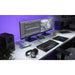 EAN 840006622628 - Corsair TBT100 Thunderbolt 3 Acero inoxidable imagen 9