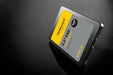 EAN 4034303031887 - Intenso 3814460 unidad de estado sólido 1 TB 2.5" Serial ATA III imagen 5