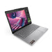 EAN 198153847013 - Lenovo Yoga Pro 7 14ASP9 Copilot+ PC AMD Ryzen AI 9 365 Portátil 36,8 cm (14.5") 2.8K 32 GB LPDDR5x-SDRAM  imagen 4