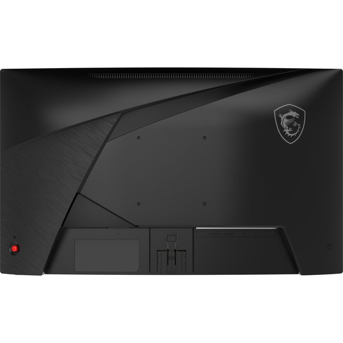 EAN 4711377395076 - MSI MAG 245C X24 pantalla para PC 59,9 cm (23.6") 1920 x 1080 Pixeles Full HD LCD Negro imagen 15
