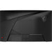 EAN 4711377395076 - MSI MAG 245C X24 pantalla para PC 59,9 cm (23.6") 1920 x 1080 Pixeles Full HD LCD Negro imagen 15