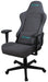 EAN 8435606601511 - NACON CH-380 Silla para videojuegos de PC Asiento acolchado Gris imagen 1