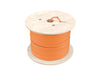 EAN 4015867239421 - Equip 404553 cable de red Naranja 1000 m Cat7 S/FTP (S-STP) imagen 2