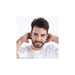 EAN 8435484042321 - Cecotec 04232 depiladora para la barba Batería 3 Gris imagen 8