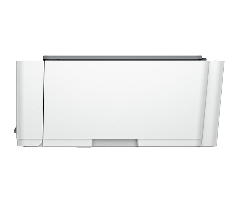 EAN 0196188530351 - HP Smart Tank 5105 All-in-One Printer Inyección de tinta térmica A4 4800 x 1200 DPI 12 ppm Wifi imagen 24