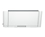 EAN 0196188530351 - HP Smart Tank 5105 All-in-One Printer Inyección de tinta térmica A4 4800 x 1200 DPI 12 ppm Wifi imagen 24