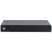 EAN 6923172508232 - Dahua Technology SMG1008 switch No administrado 2.5G Ethernet (100/1000/2500) Negro imagen 4